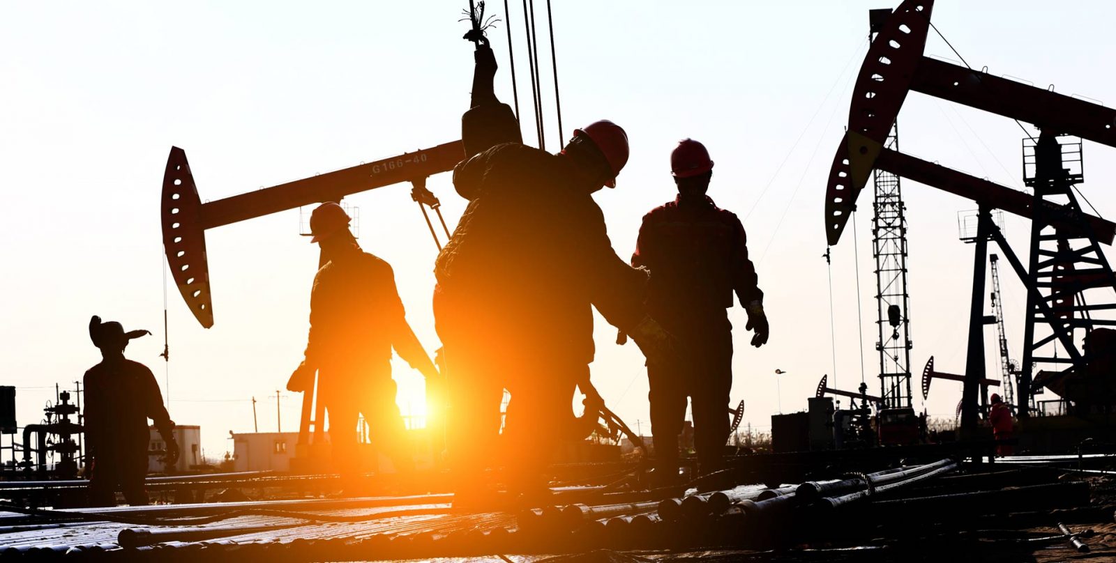 Chevron Employees Financial Planning Insight Wealth Strategies