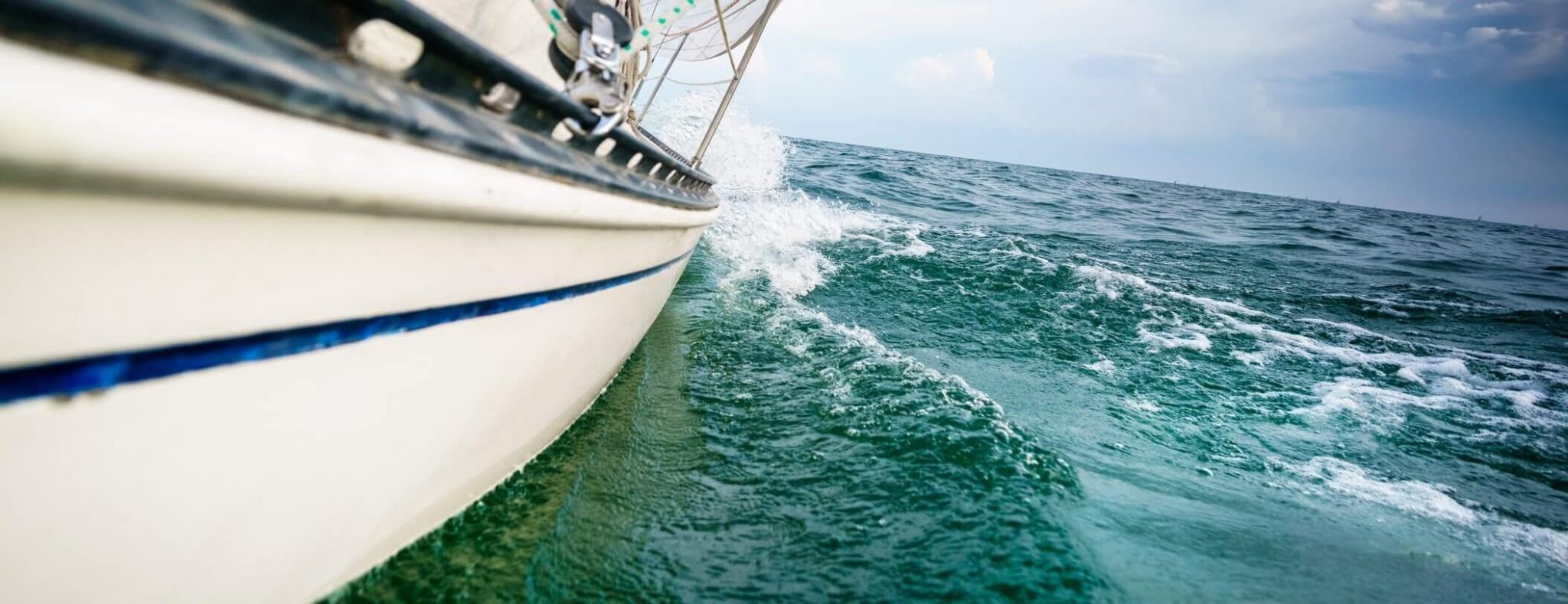 Contact Insight Wealth Strategies for the Best Financial Planners