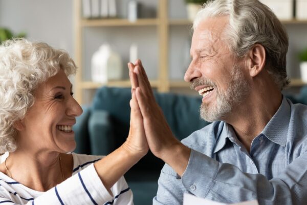 2020 End-of-Year Tax Tips