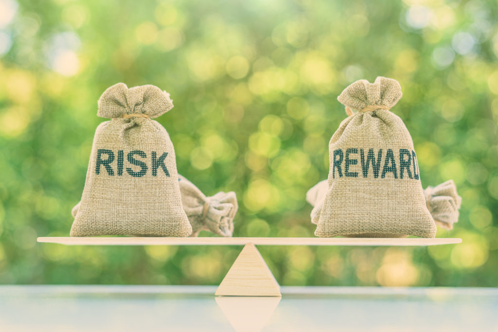 Investment Risk