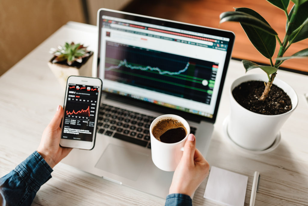Employee Stock options