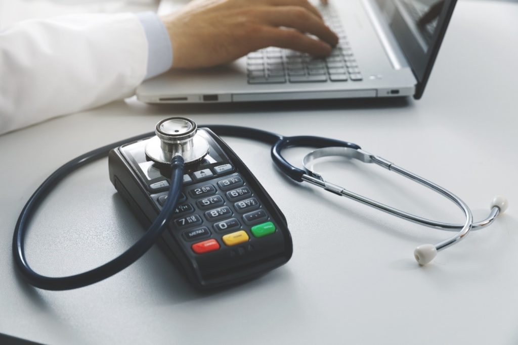 Understanding Medicare Costs - Key Factors to Consider
