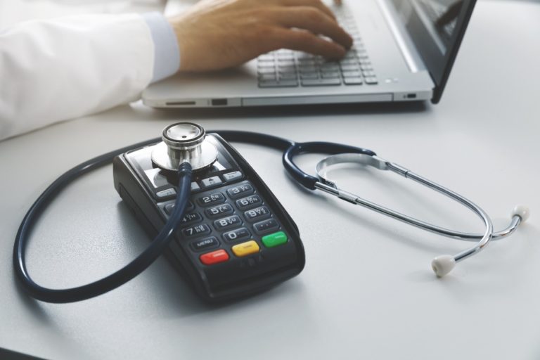 Understanding Medicare Costs - Key Factors to Consider