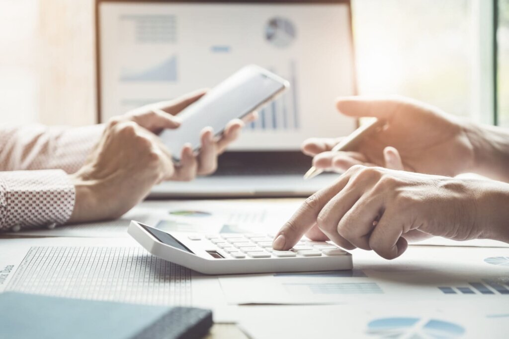 2021 Year-End Tax Tips