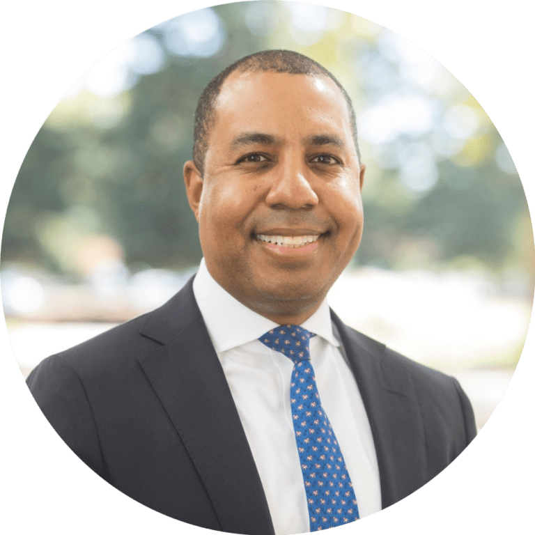 Alex circle no background