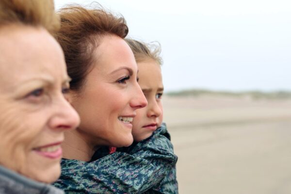 5 Ways to Set Your Family's Future Generations Up for Wealth & Success