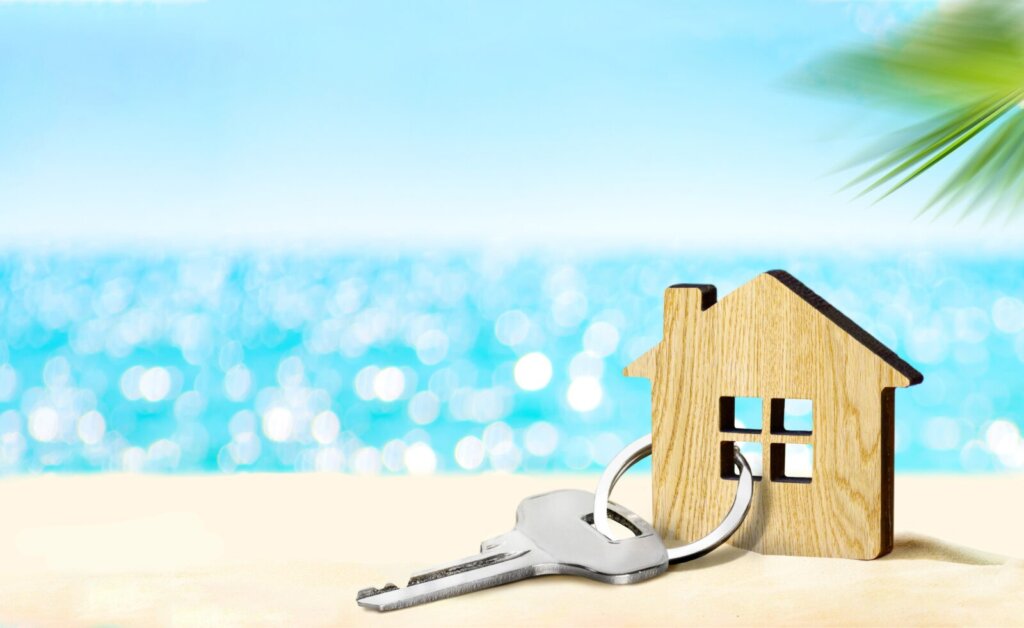 Is a Vacation Home a Good Investment?