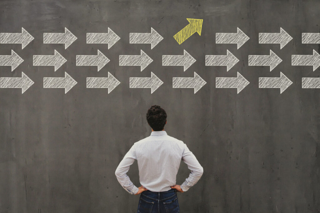 Navigating Financial Transitions, A Guide for Chevron Employees Facing Severance