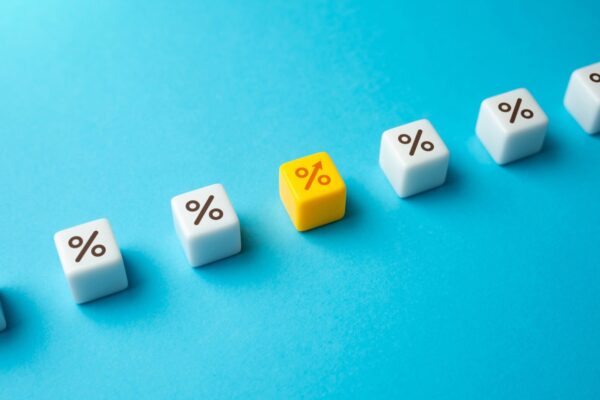 Maximize Your 401(k)