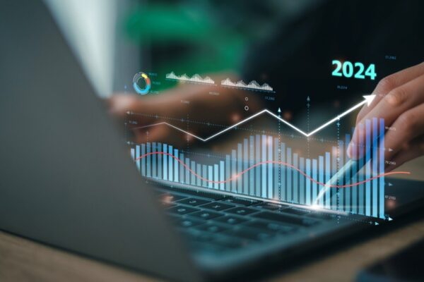 Stock market corrections