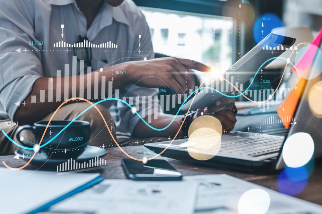 Do I Need a Financial Advisor for my 401(k)?