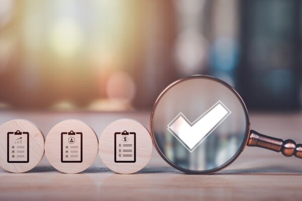 Roth 401(k) vs. 401(k): What's the Difference?