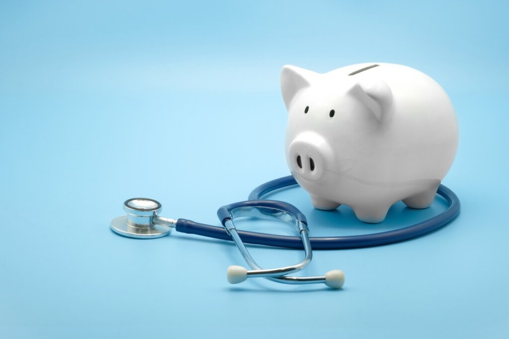 Investing for Healthcare Costs in Retirement: A Comprehensive Approach