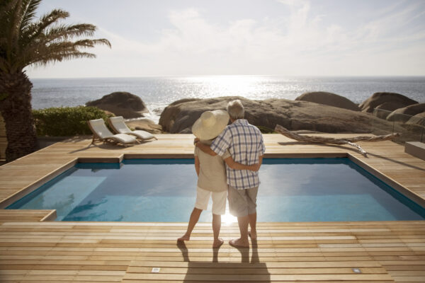financial planning for high-net-worth individuals