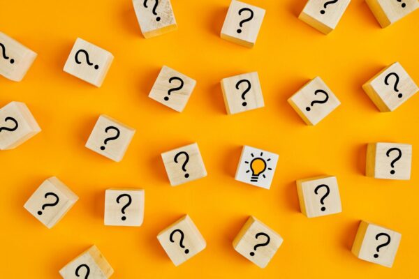 Certified Financial Planner vs Wealth Manager: Differences
