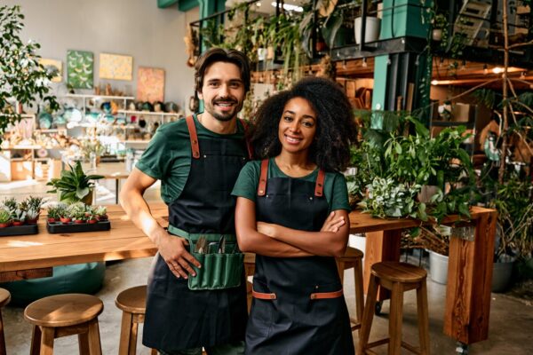 How Entrepreneurs Can Benefit from Comprehensive Financial Planning