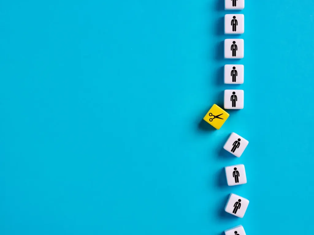 Strategies for Navigating Chevron Layoffs: Making the Most of Your Retirement Benefits