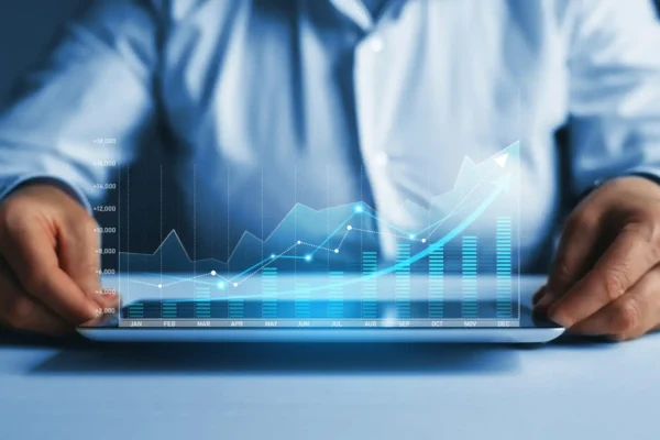 Managing Wealth in Uncertain Times