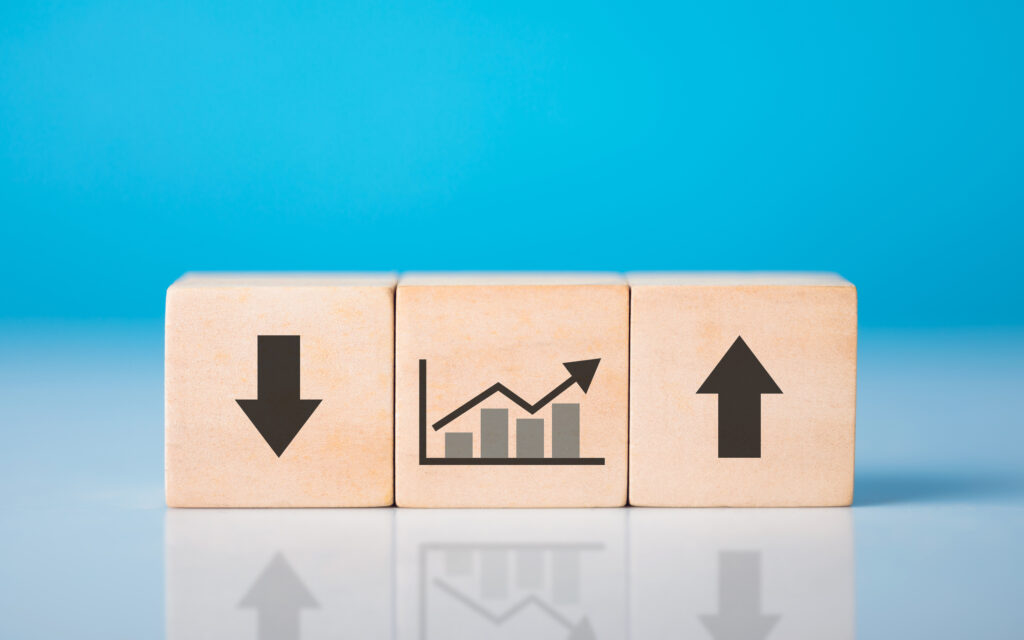 Protecting your wealth in volatile markets