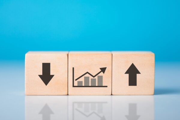 Protecting your wealth in volatile markets