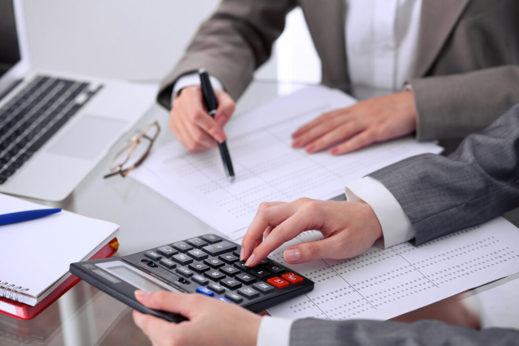 tax planning strategies for the upcoming year