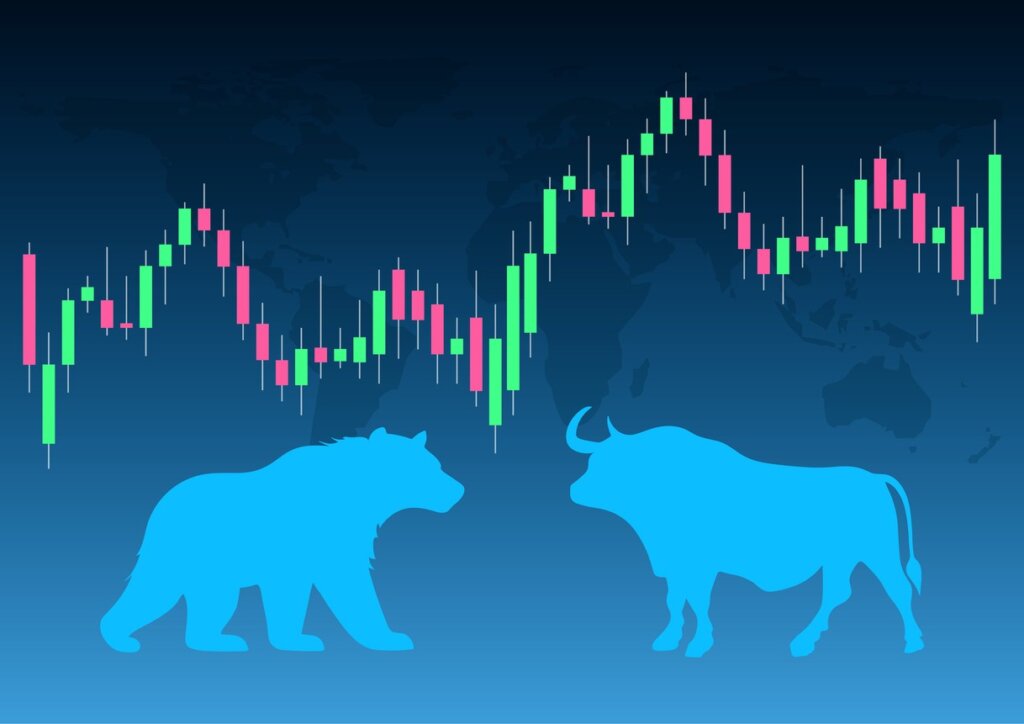 Financial Planning Tips for Weathering Economic Worries