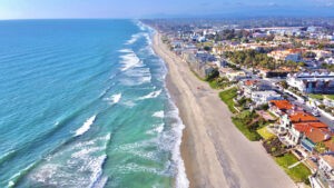 The Ins and Outs of California Estate Tax Laws