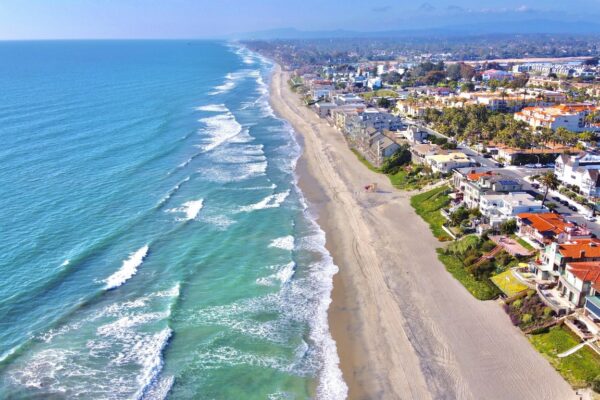 The Ins and Outs of California Estate Tax Laws