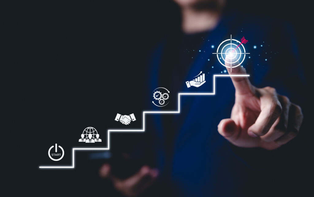 9 Financial Planning Steps to Help Secure Your Future