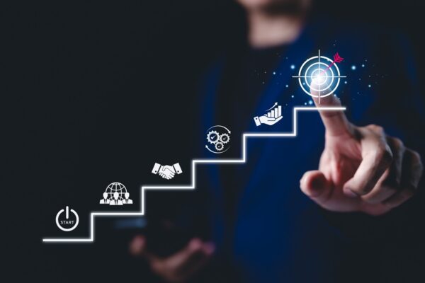 9 Financial Planning Steps to Help Secure Your Future