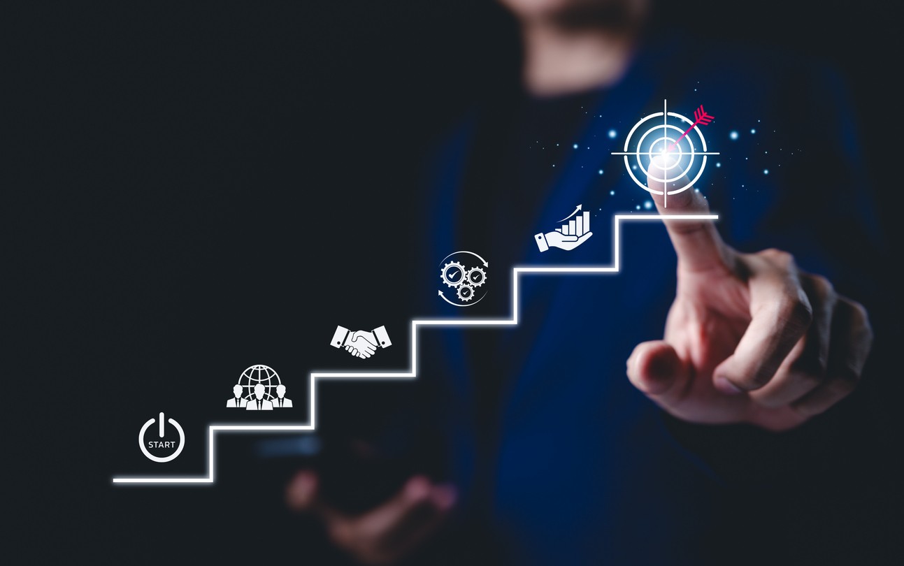 9 Financial Planning Steps to Help Secure Your Future