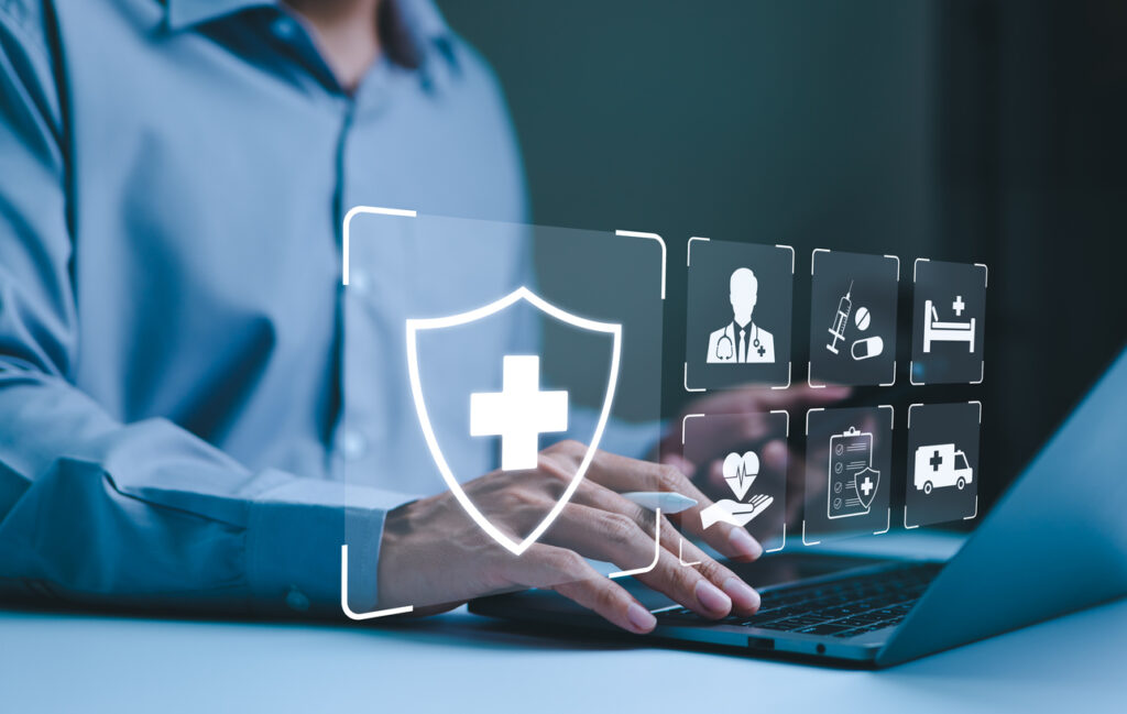 Navigating Medicare