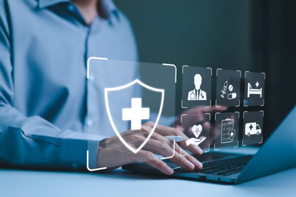 Navigating Medicare
