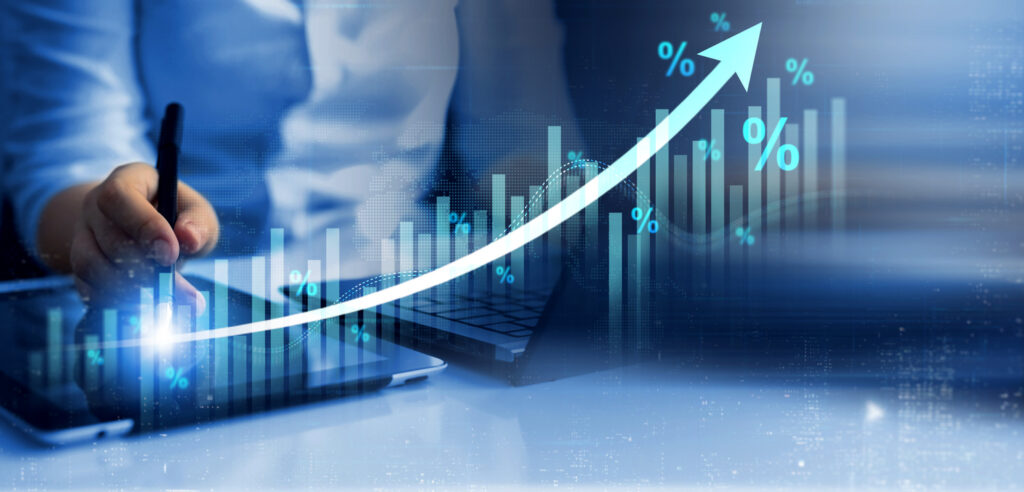 Understanding Sequence of Returns Risk