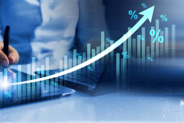 Understanding Sequence of Returns Risk