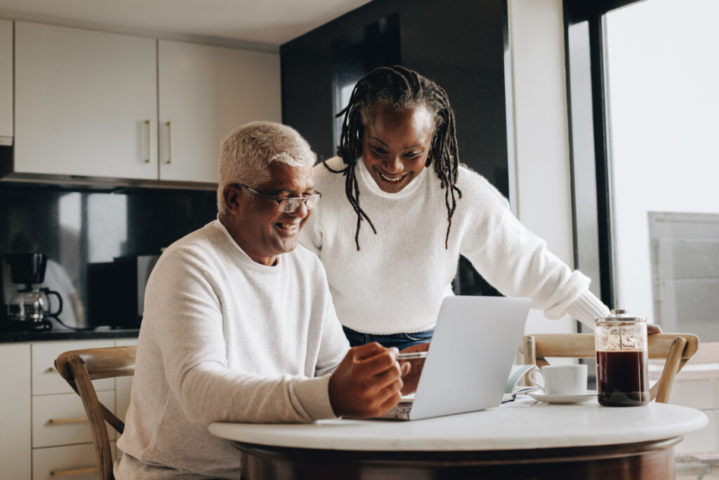 retirement planning strategies