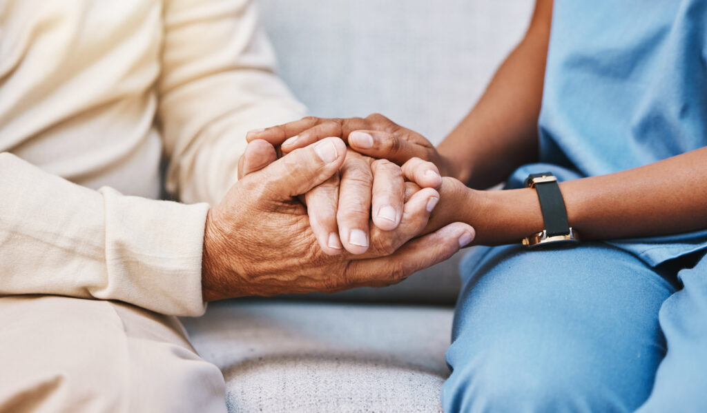 Navigating the Costs of Aging at Home vs. Senior Living Communities