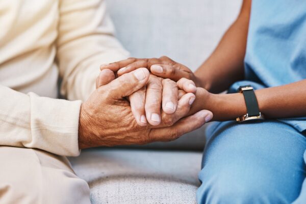 Navigating the Costs of Aging at Home vs. Senior Living Communities