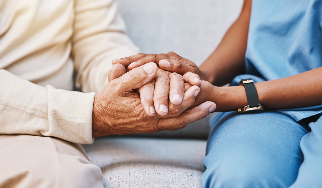 Navigating the Costs of Aging at Home vs. Senior Living Communities