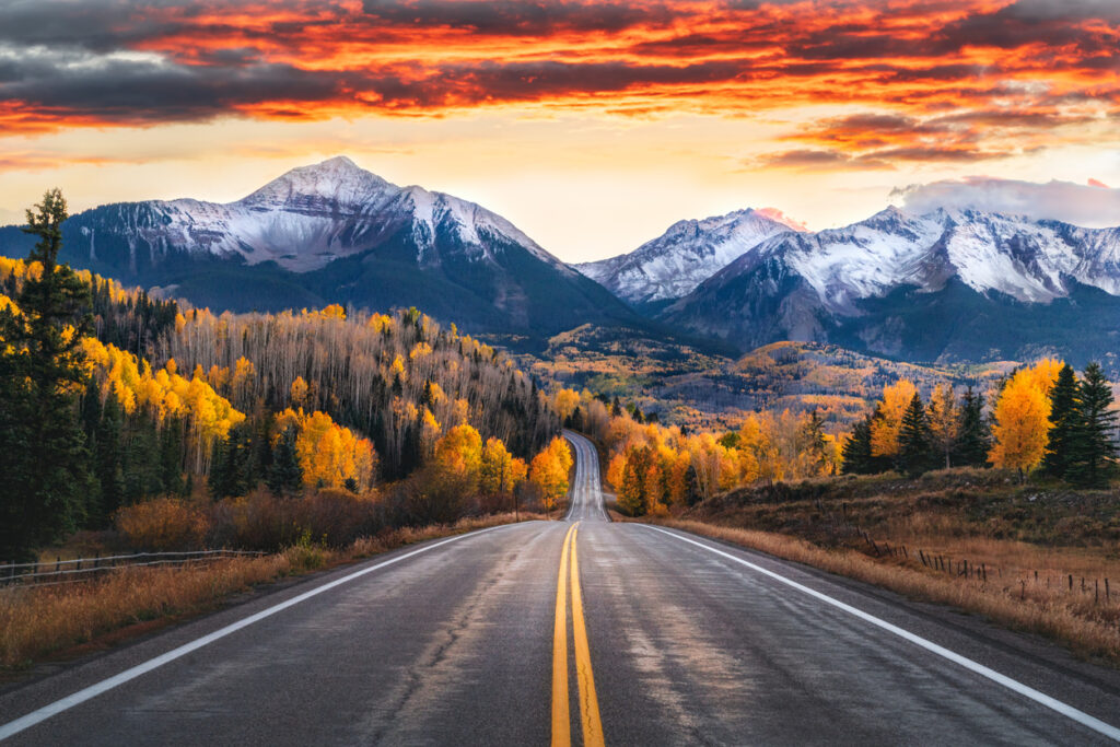 Understanding Colorado Capital Gains Tax: Rules & Exemptions