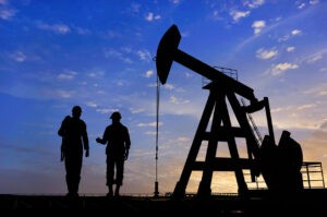 The Ins and Outs of Chevron’s Long-Term Incentive Plans (LTIPs)