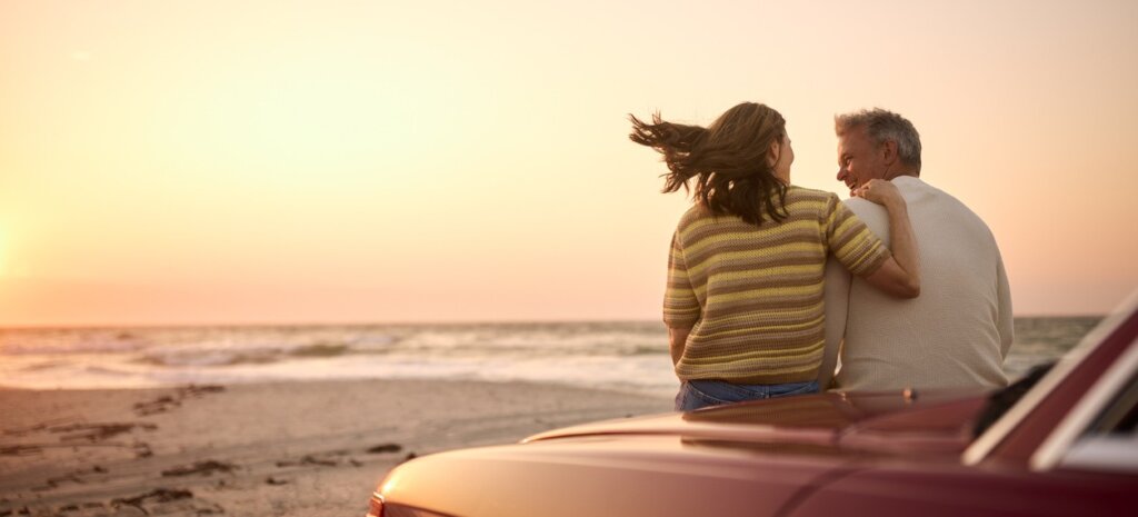 Dual State Residency Taxes in Retirement