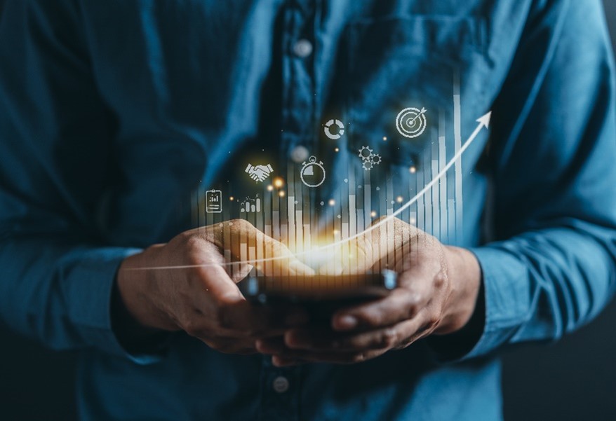 What is a Backdoor Roth IRA? Everything You Need to Know