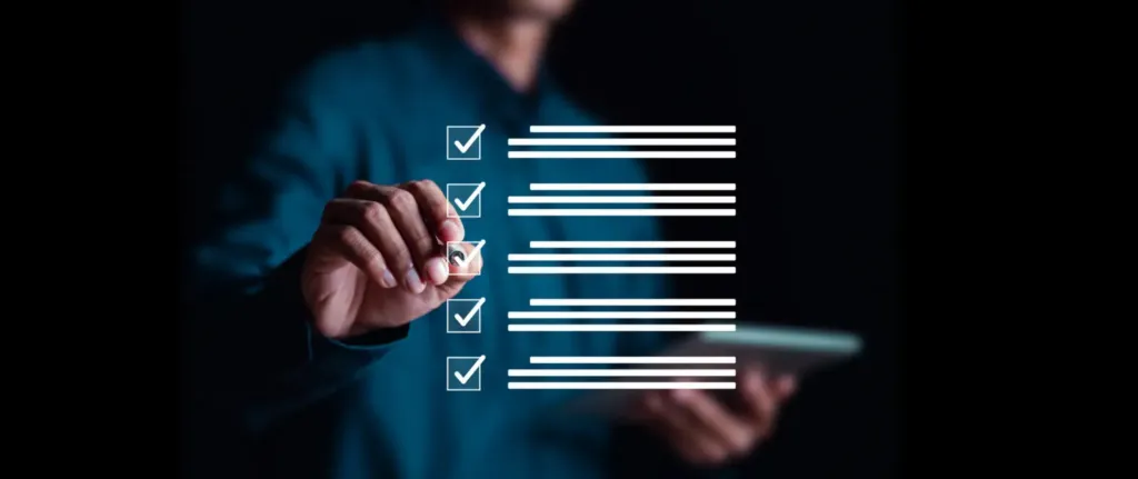 Setting Financial Goals for the New Year