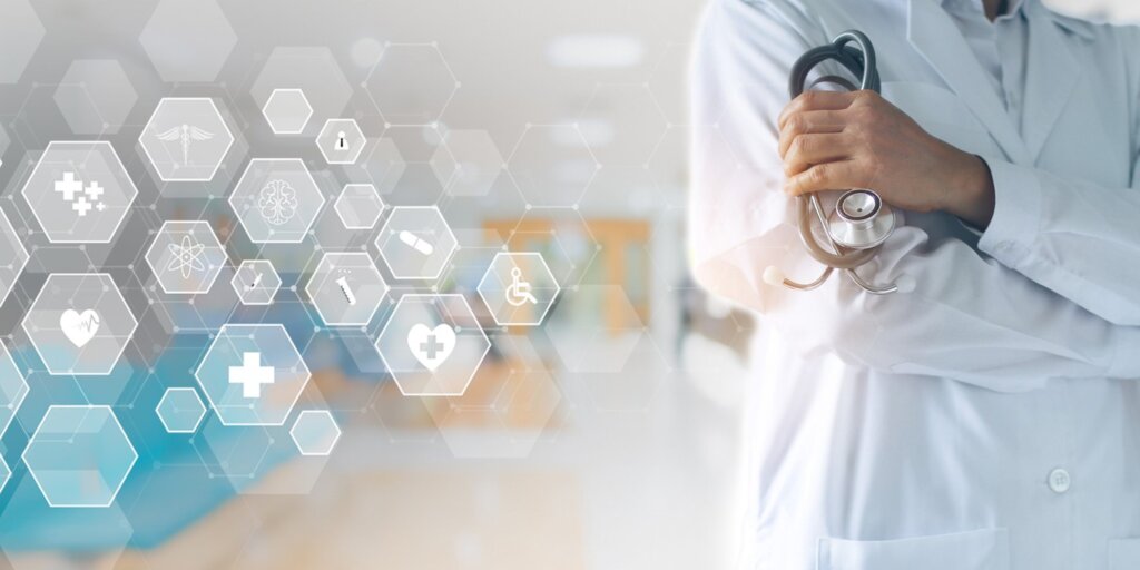 Long-Term Care Planning: Addressing the Financial Risks in Retirement