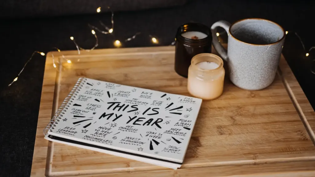 Your Year-End Financial Checklist