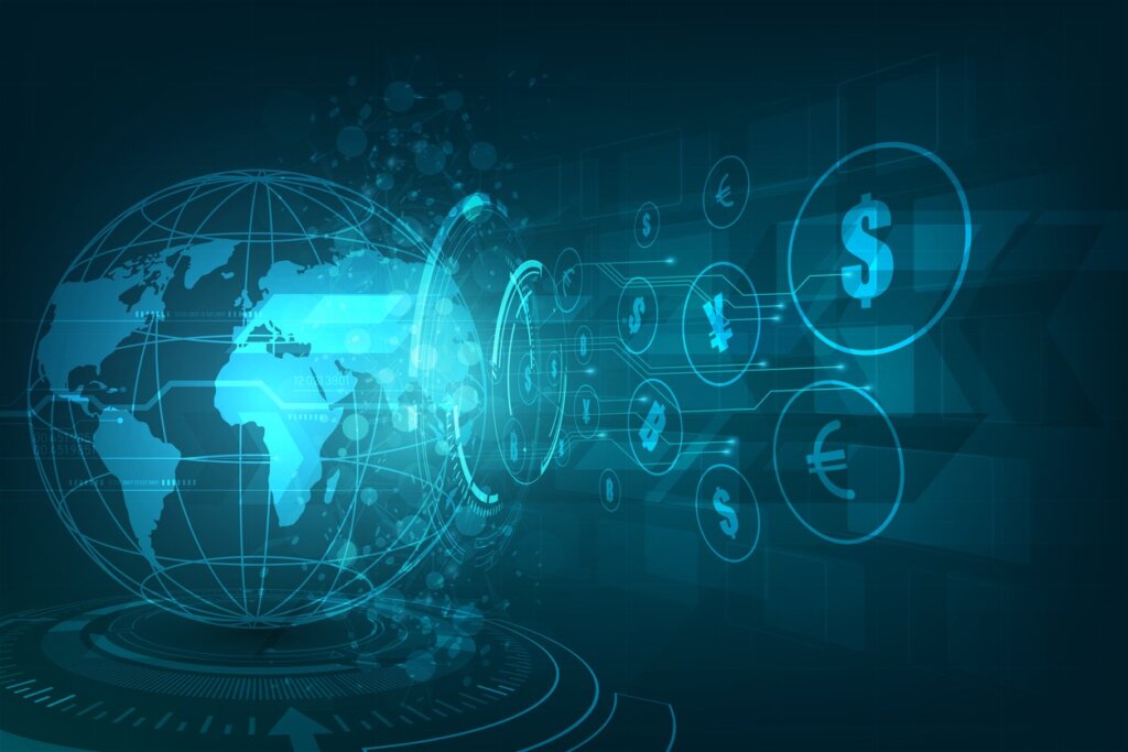 The Importance of Investing Globally: Diversification, Growth, and Risk Management