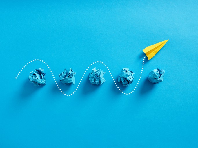 Financial Planning Strategies for High-Net-Worth Individuals