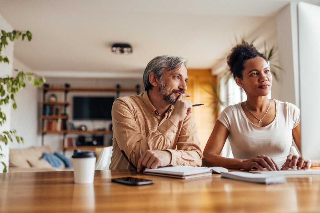 Can I Contribute to a 401(k) and an IRA?