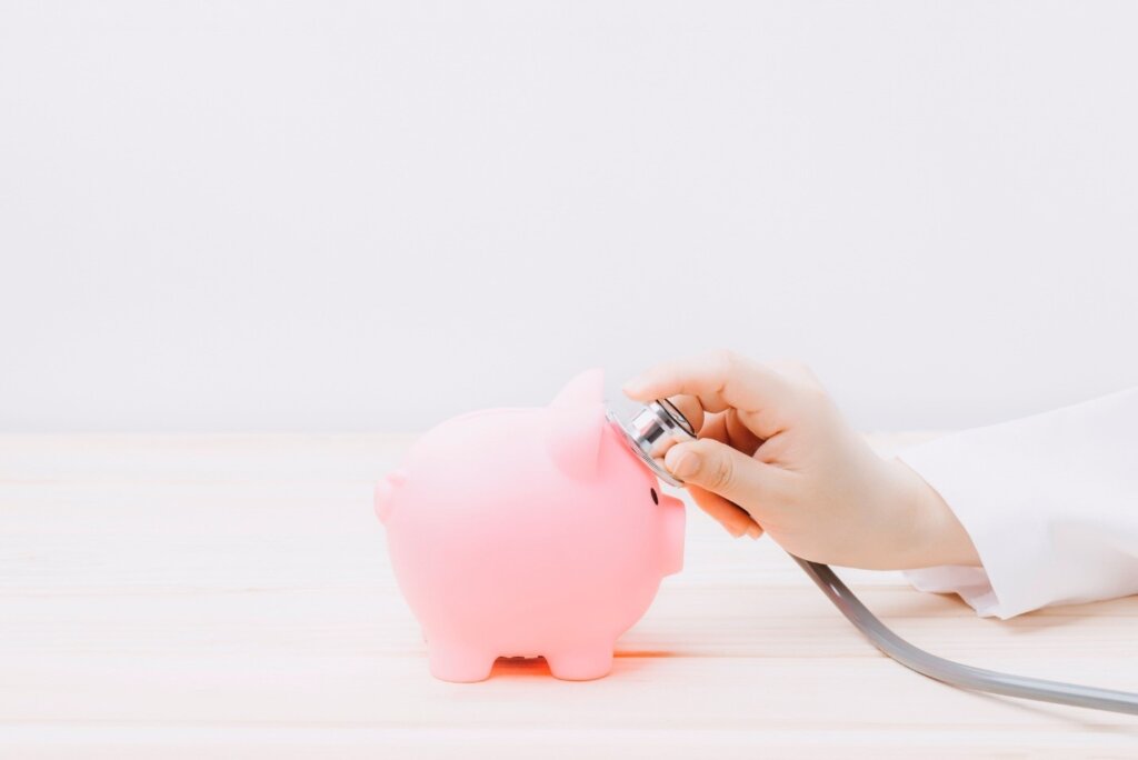 Navigating the IRMAA Landscape